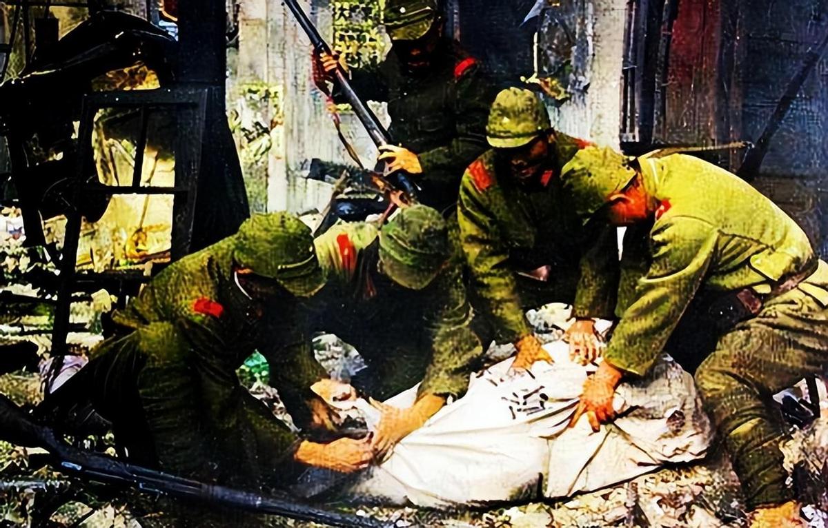 日军日记：在徐州建立了慰安所，不听话的女人就割掉其乳房!