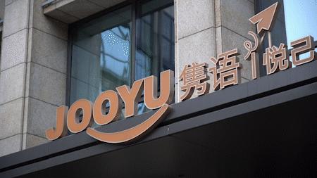 共生体嚎叫强不强,共生体发出的声音