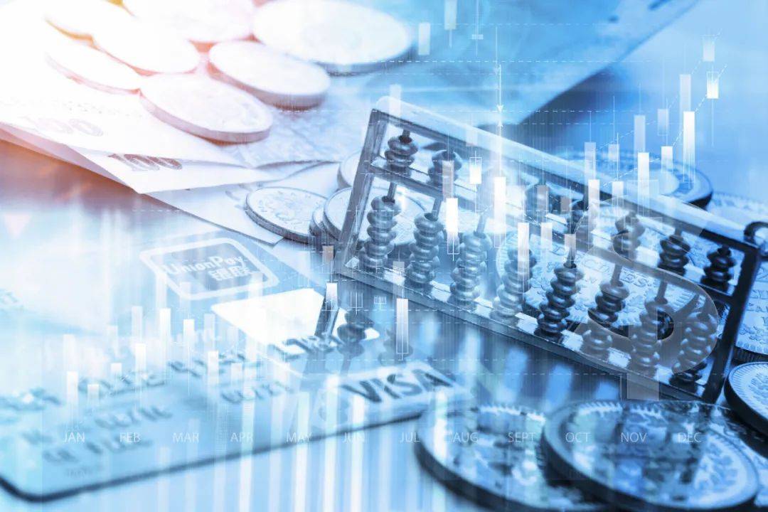 在校大学生花上百万租借多辆豪车，这是什么操作？｜今晚九点半