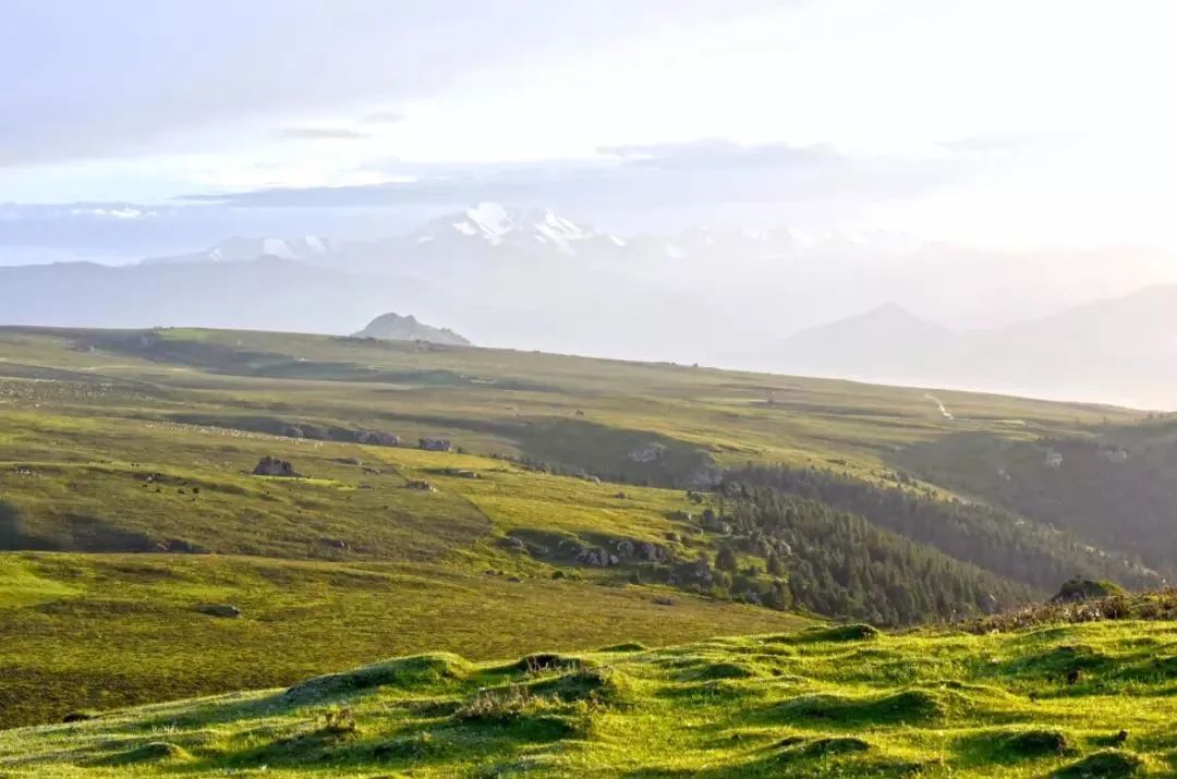 到甘肃旅游报价,到甘肃必去景点