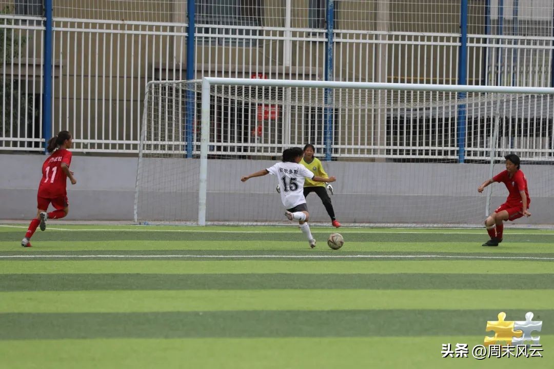 青少年足球锦标赛内蒙古,呼包鄂乌夏令营