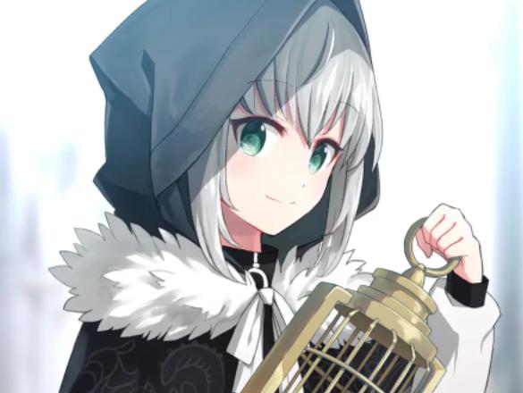 fgo埃尔梅罗二世事件簿礼装,fgo礼装排行榜最新2023