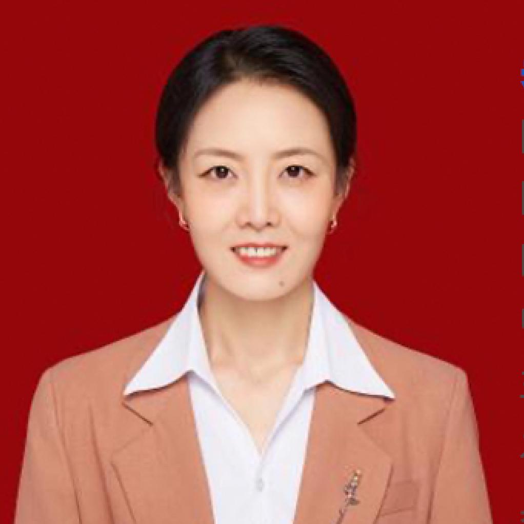 职业体育经理人需要什么要求,体育职业经理人