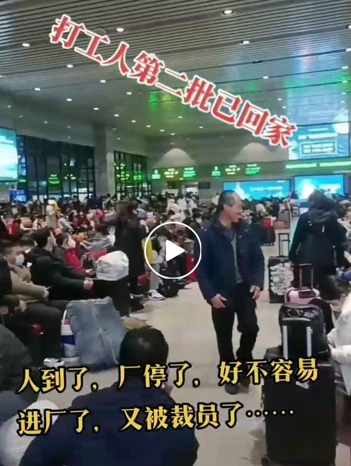 养殖蟾蜍主要是收蟾衣还是蟾酥,最新蟾蜍养殖前景分析图解