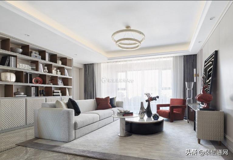 广州毛坯房多少钱一套,广州毛坯室内装修多少钱一平方