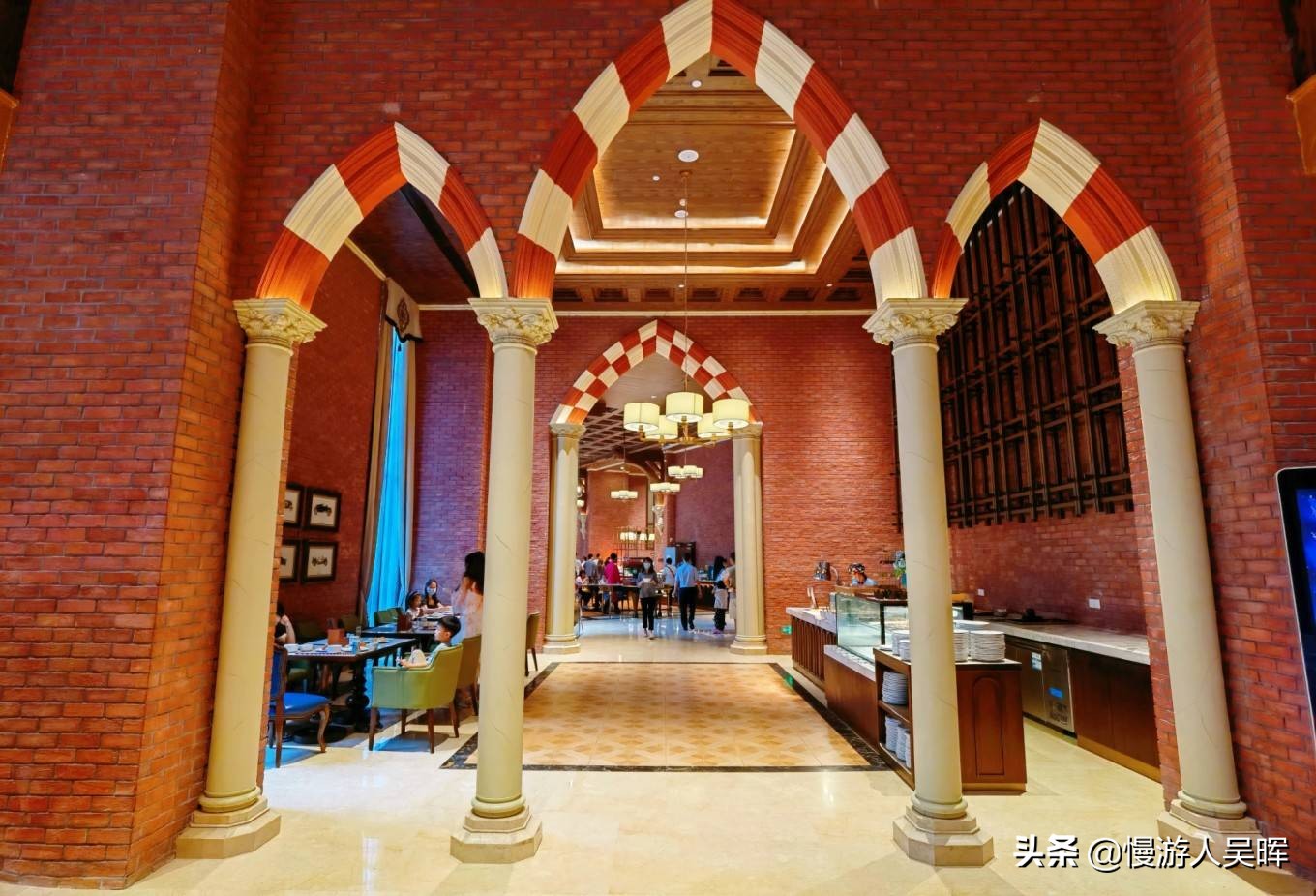 海南环岛游攻略详细行程,海南东线环岛游攻略自由行