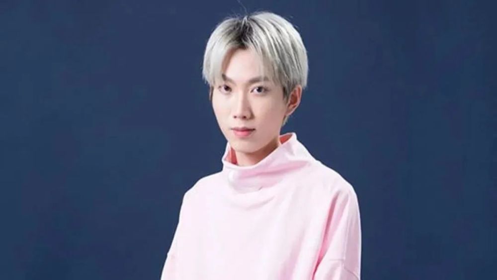 孤影挑战2000分国服百里守约,孤影国服守约教学