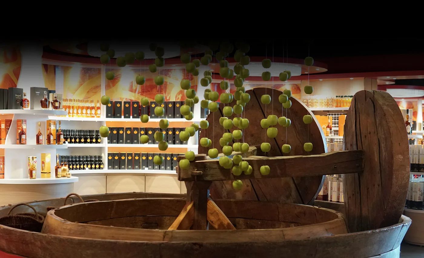 不容错过法国红酒,不容错过的精彩时刻