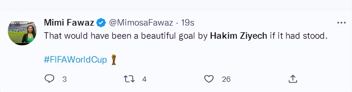 摩洛哥队齐耶什破门,齐耶什任意球视频阿贾克斯