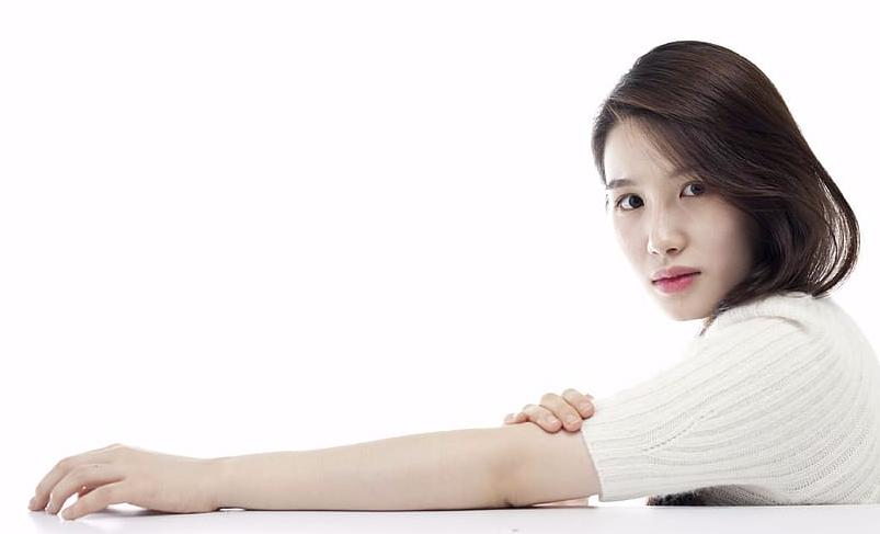 ai智能机器人找女朋友,ai智能机器人女友对话