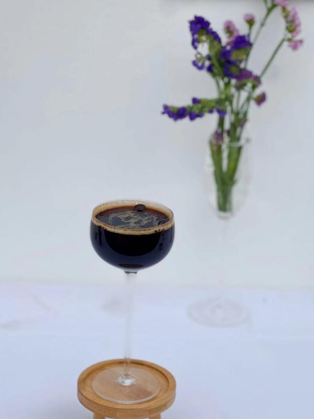 520,看咖啡和博物馆的梦幻联动→