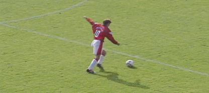 过去十年英超冠军,昔日英超霸主