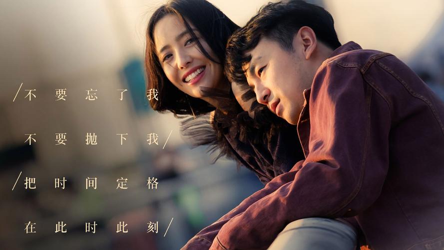 夫妻虐待罪判几年,长期同居男女构成虐待罪