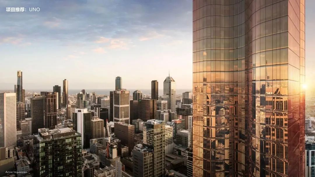 海外房产怎么选中介,如何购买海外的房