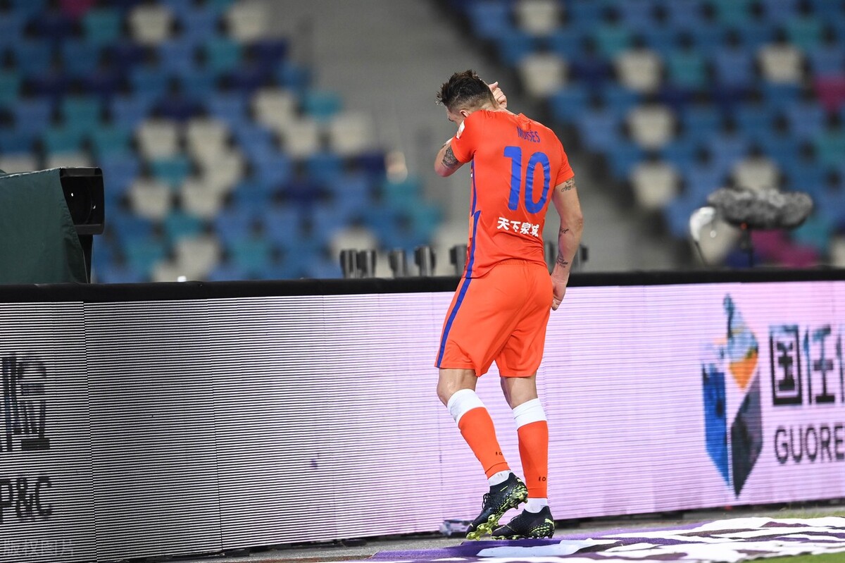 17场8球6助攻视频,泰山国脚合同