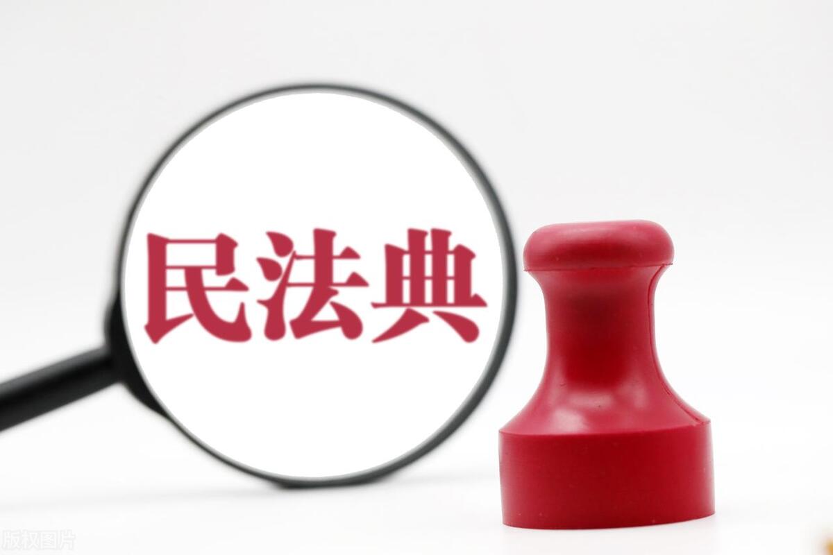 民事纠纷起诉时记住这几点,民事纠纷起诉有效期是怎么规定的