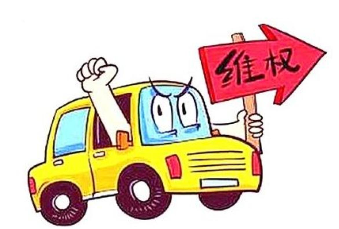 38万买5系,35.99万宝马5系