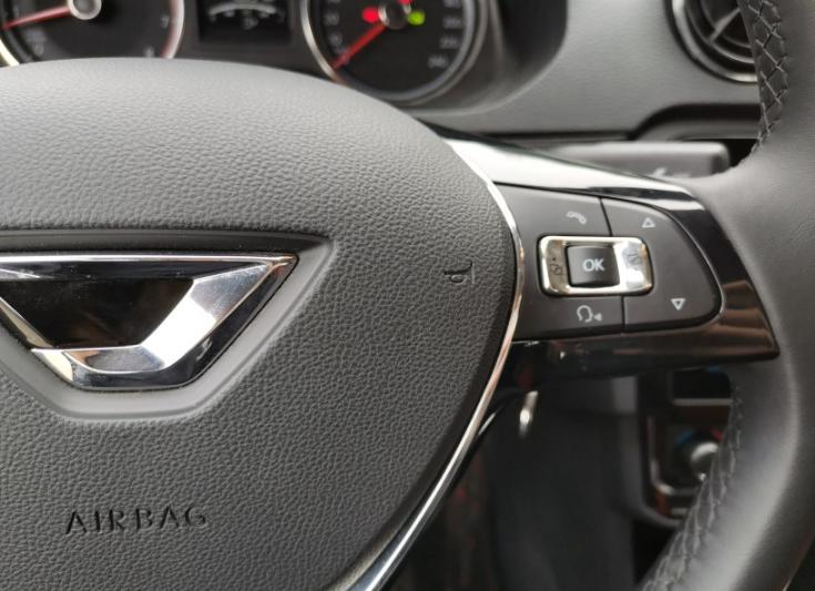 捷达va3原车中控屏功能升级,捷达va3自动挡丐版改装