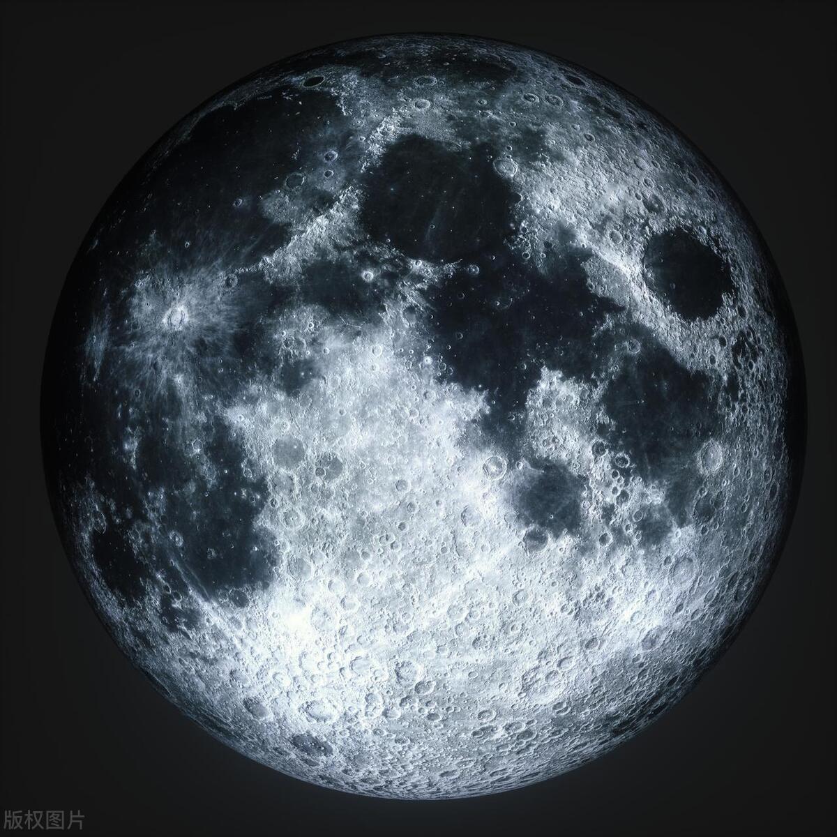 为什么还有人质疑美国登月,为什么现在还有人怀疑美国登月