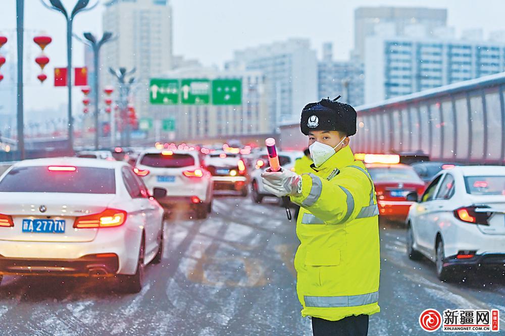 客流回升明显以短途客流为主,客流持续回暖