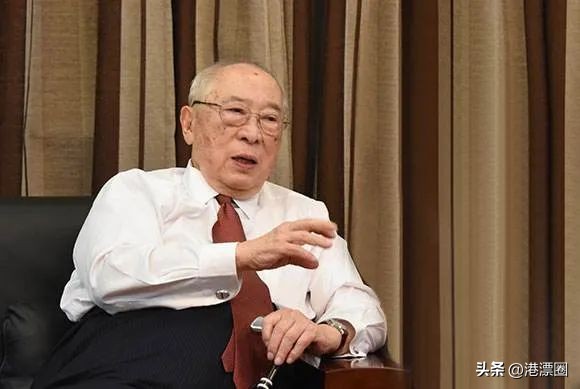 身家过亿还是单身,身家过亿至今单身