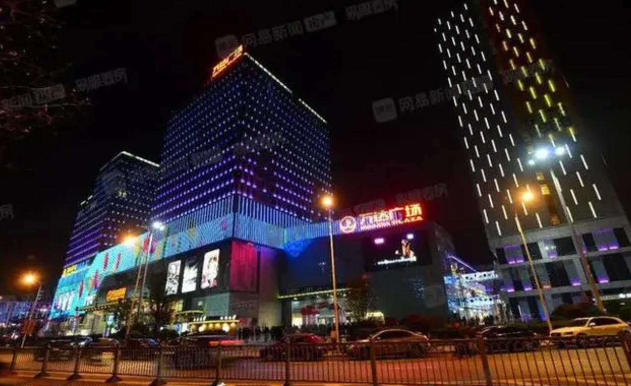 上海市宝山区五年规划,上海宝山规划最新