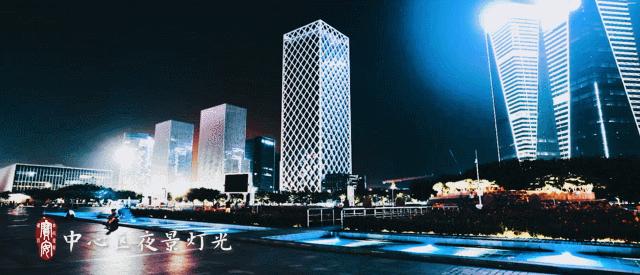 你好，我是宝安，这是我的新名片！