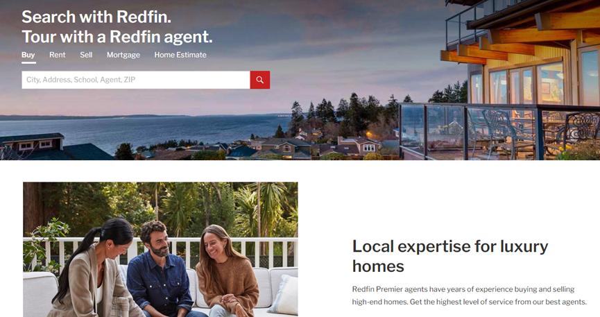 chatgpt哪些插件可以帮你写文章,chatgptforgoogle插件