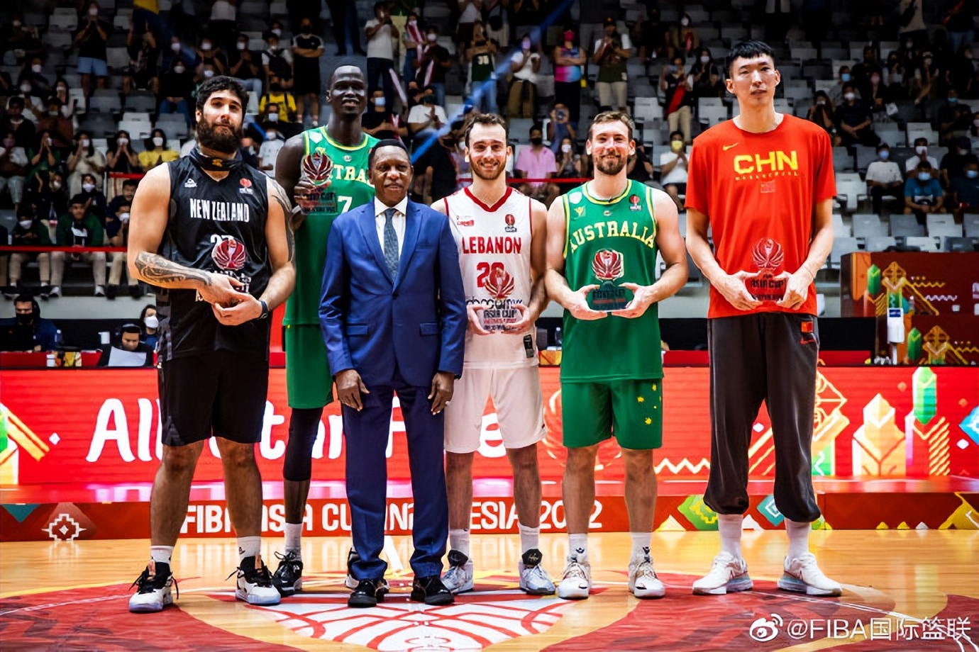 姚明与cba最新消息,姚明和cba新消息