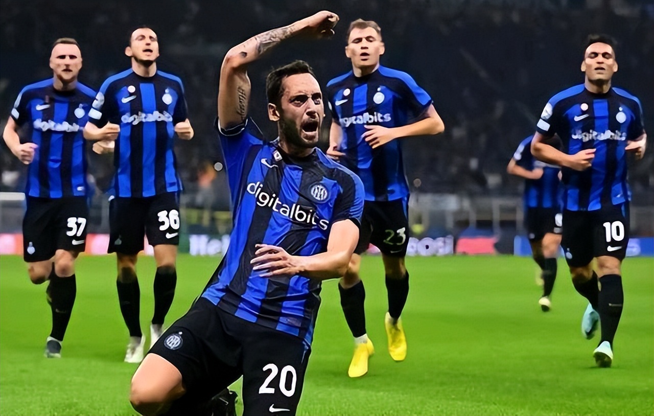 今日足球竞彩4串1比分实单推荐,11.15足球竞彩精选实单3场推荐