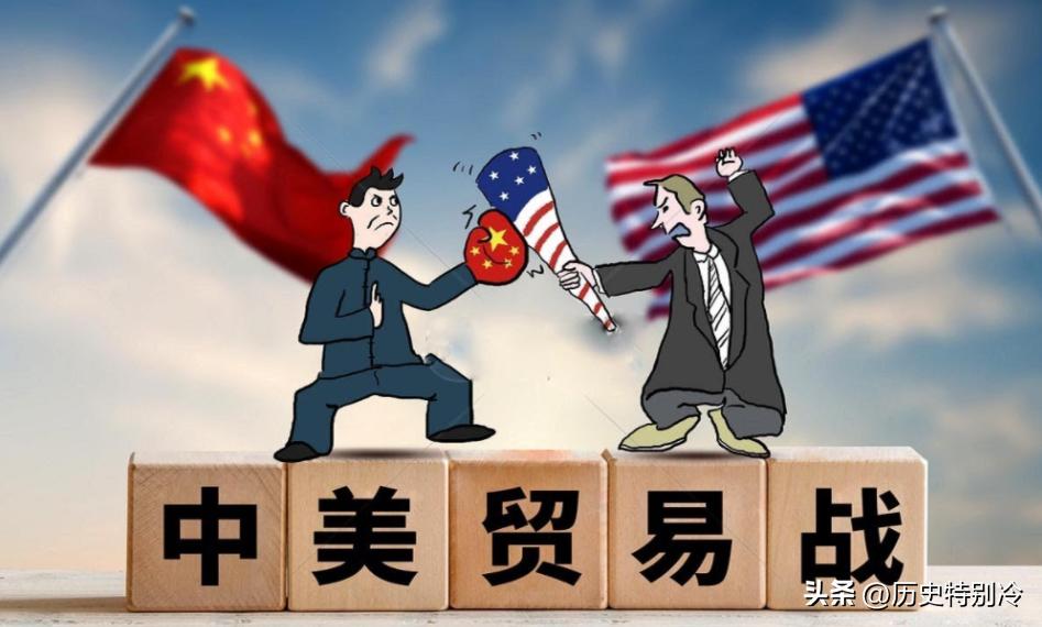 波音获得100亿订单,波音获得军事大单