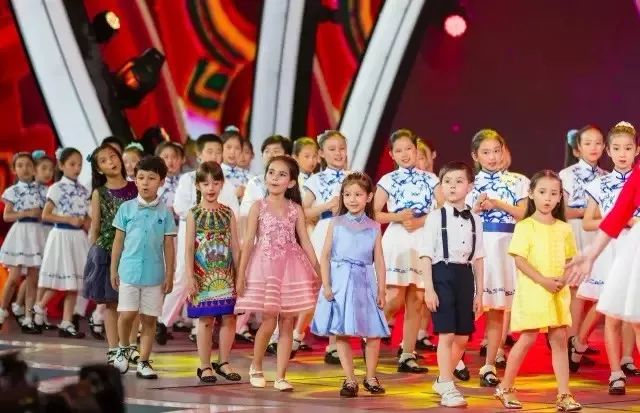 80后童年六一的记忆,六一儿童节难忘的童年记忆