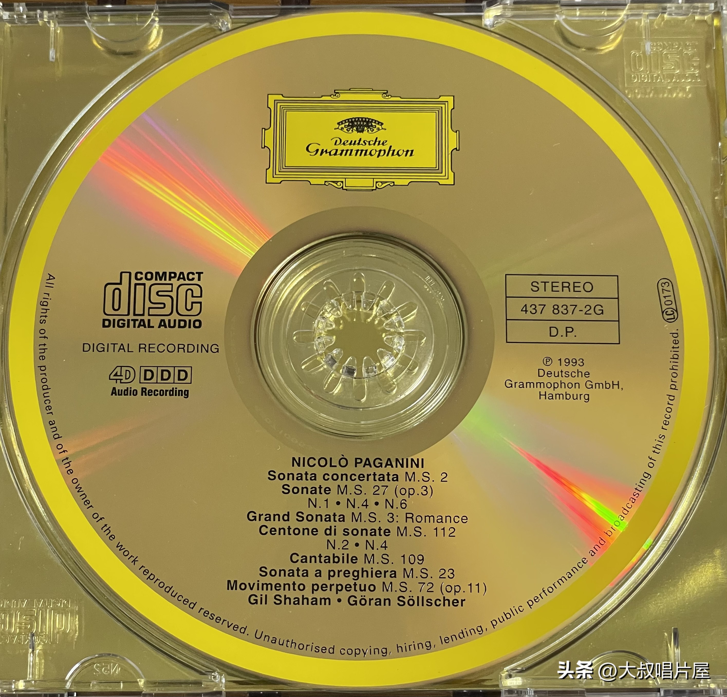 500-1000hifi音响,1000高保真hifi音响推荐