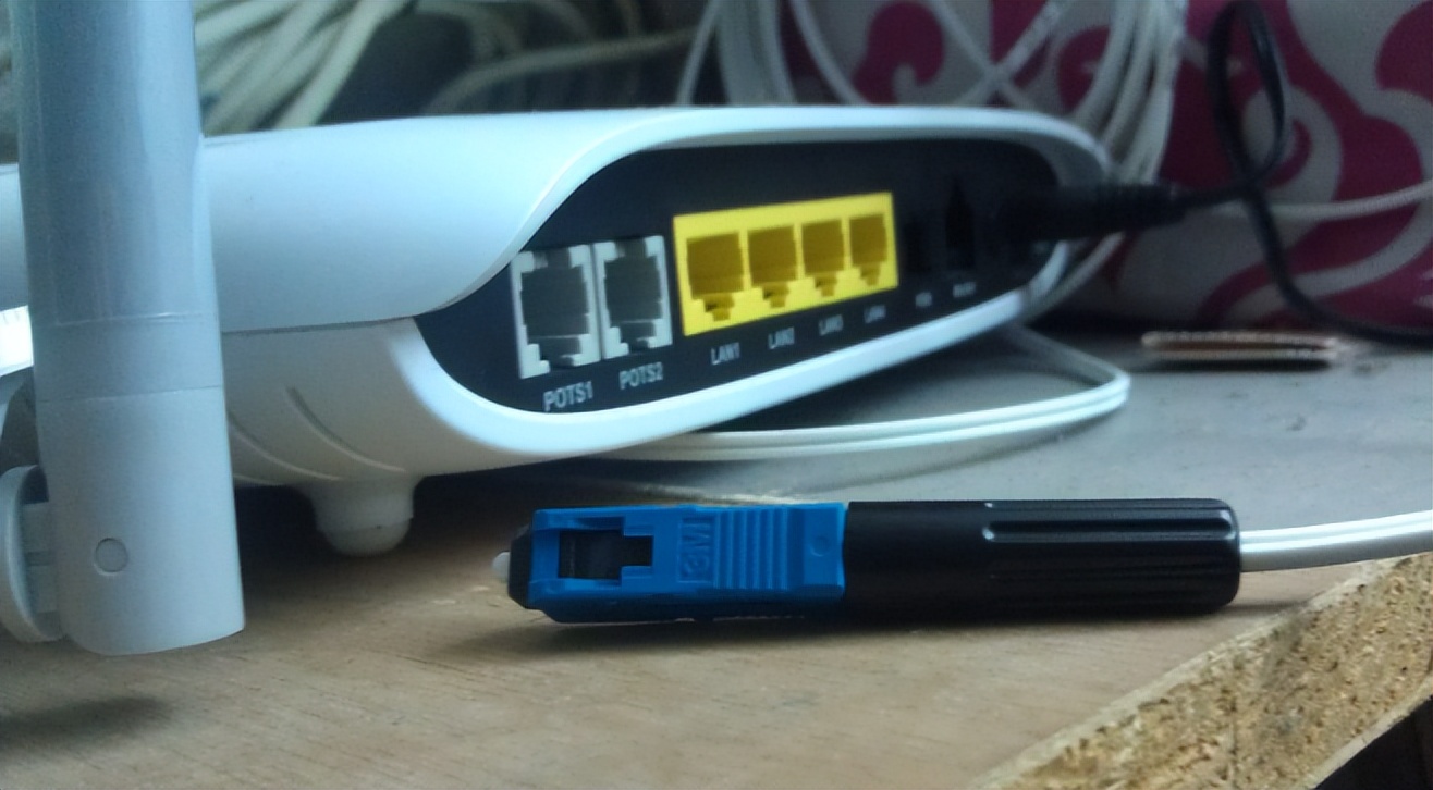 移动宽带免费安装条件,移动宽带要免费安装吗