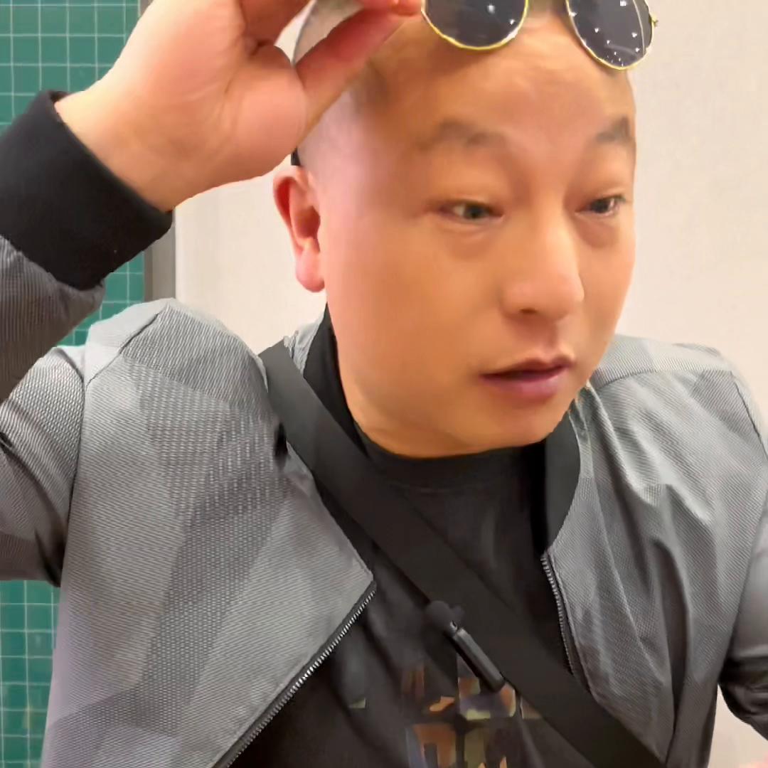 靖州诚州路的缔豪名品家居城，打破市场常规，你过来看看，...