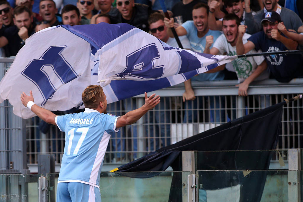 ac米兰vs拉齐奥竞彩推荐,意甲竞彩推荐ac米兰vs莱切