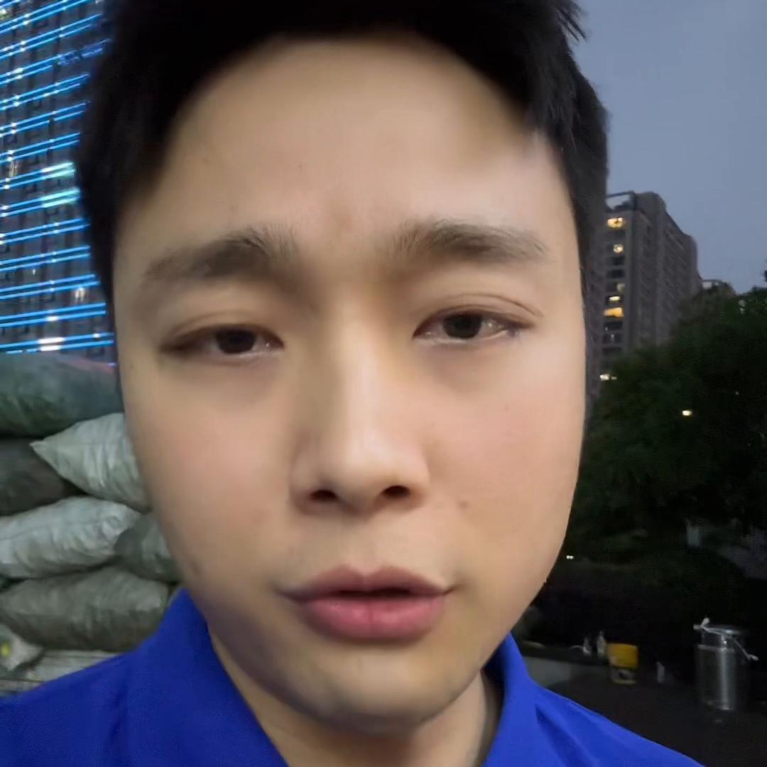 杭州买房注意事项及建议 (杭州买房有哪些坑)