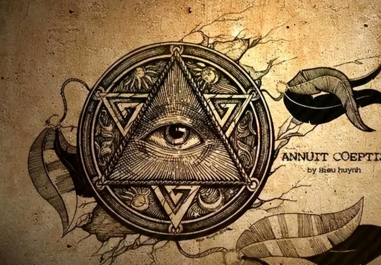 兄弟会成立的意义，学者如何看待，这与罗西克鲁亚宣言有何关系？