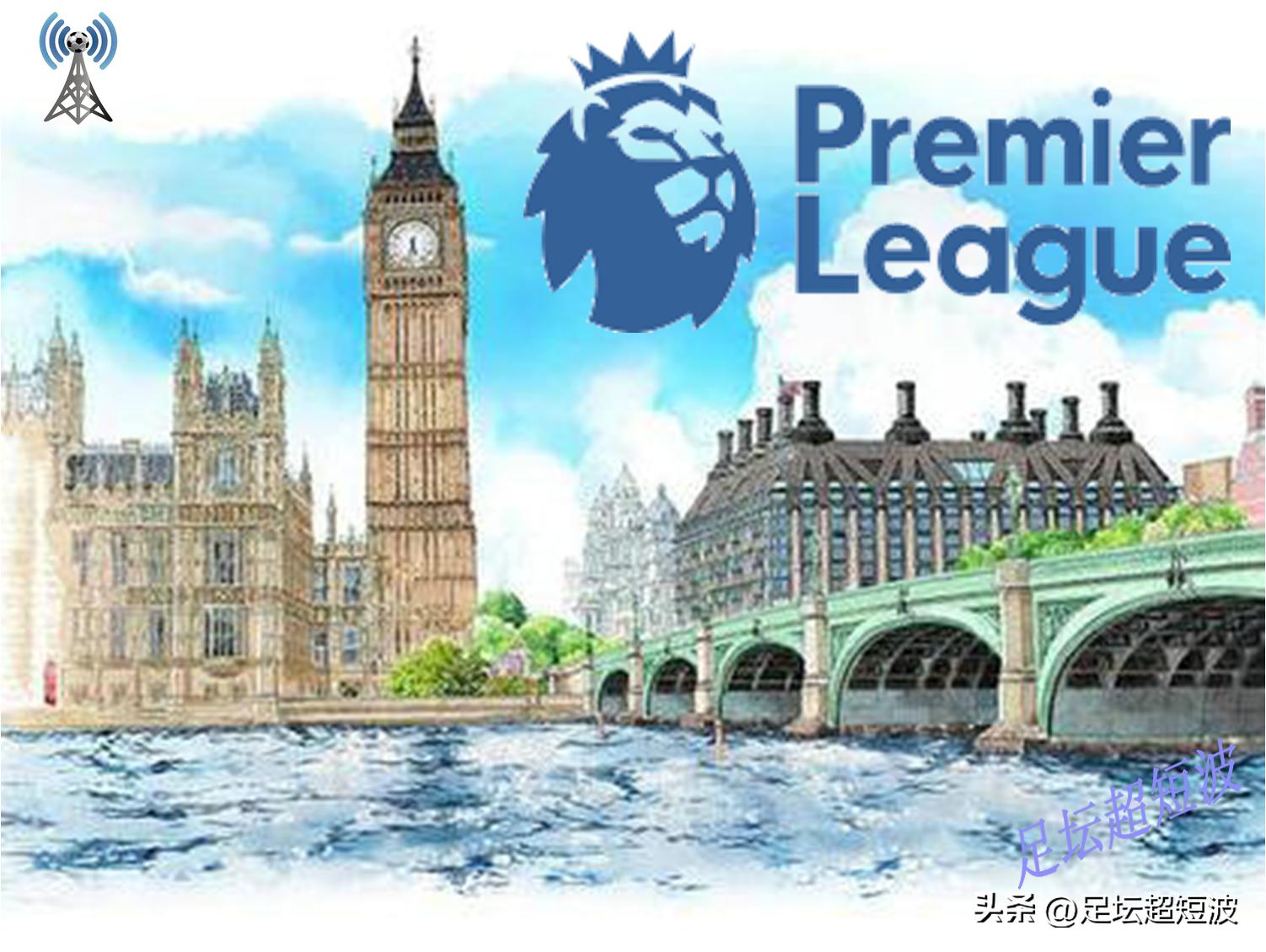 波斯特科格鲁亚洲杯,波斯特科格鲁热刺集锦