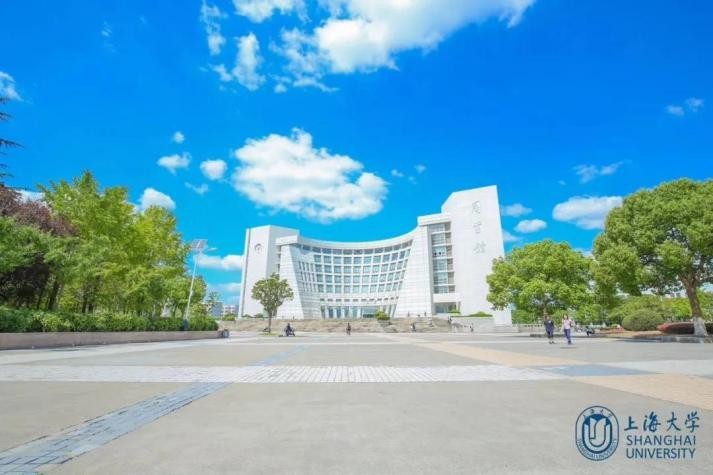 打破国外垄断的7家科技上市公司,打破国外垄断的硬科技上市公司