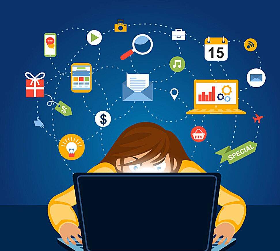 企业营销推广：如何实现精准引流？