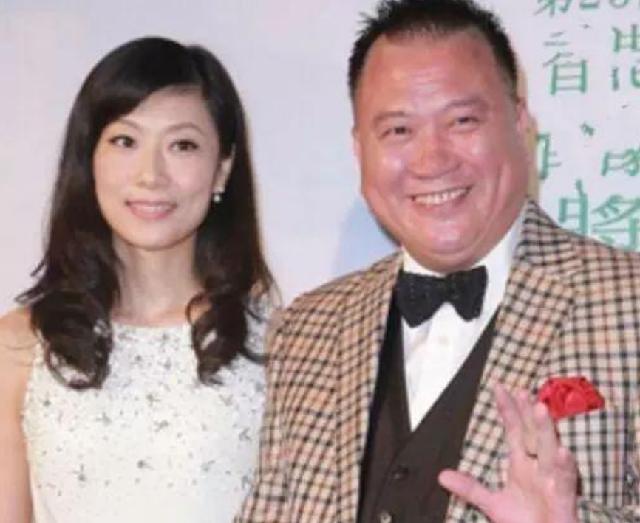 内地8位过气艺人现状,9位定居内地的过气港星