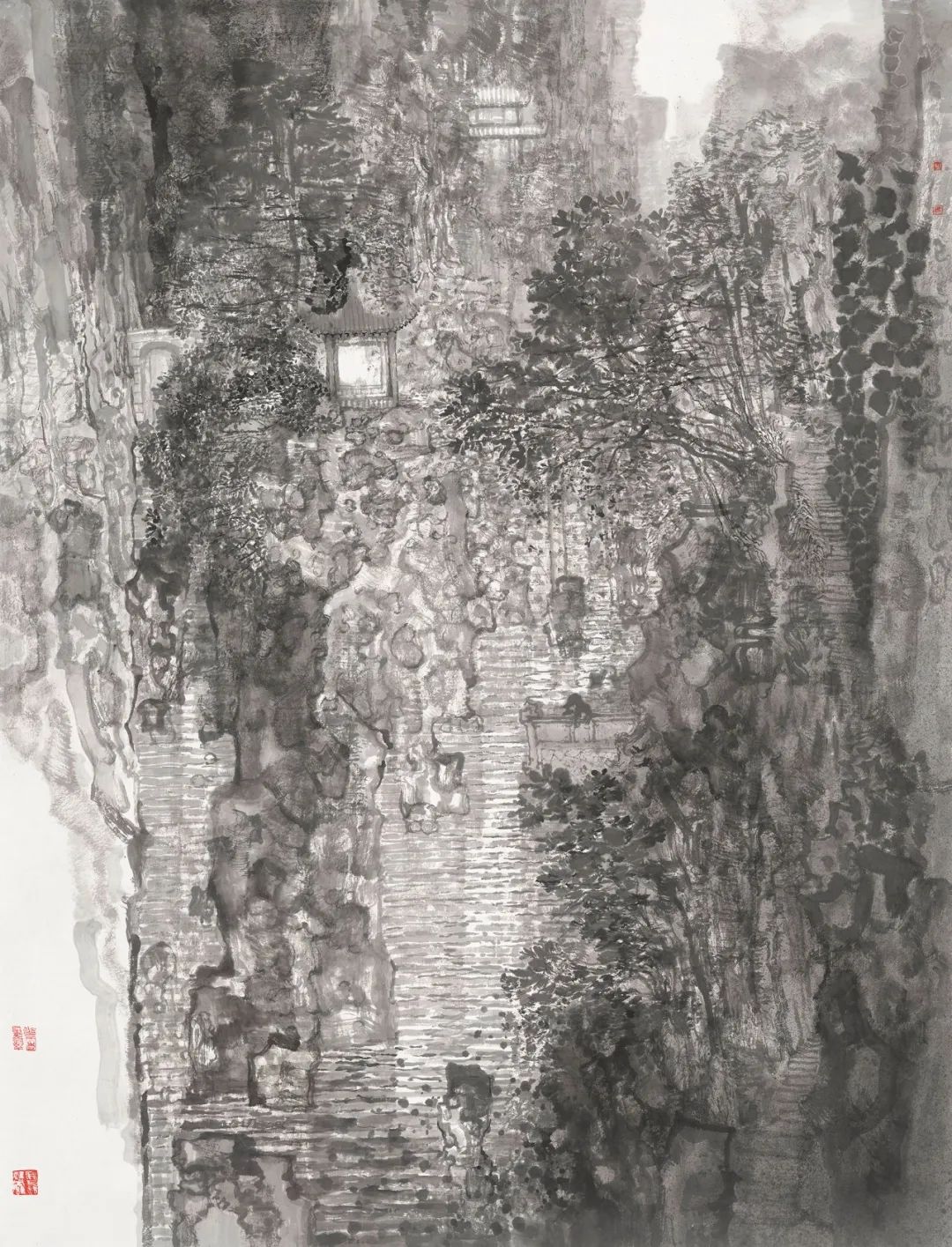 名师与新秀|导师：唐允明推荐学生：曾诚