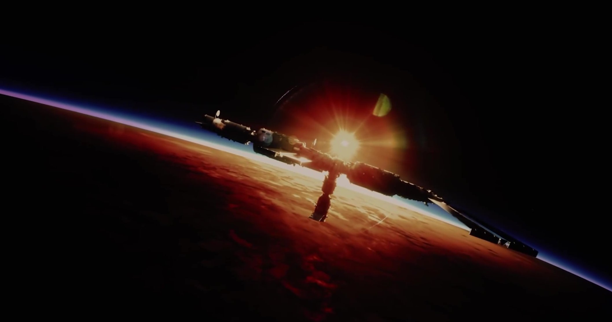 nasa是真的假的,nasa是好的吗