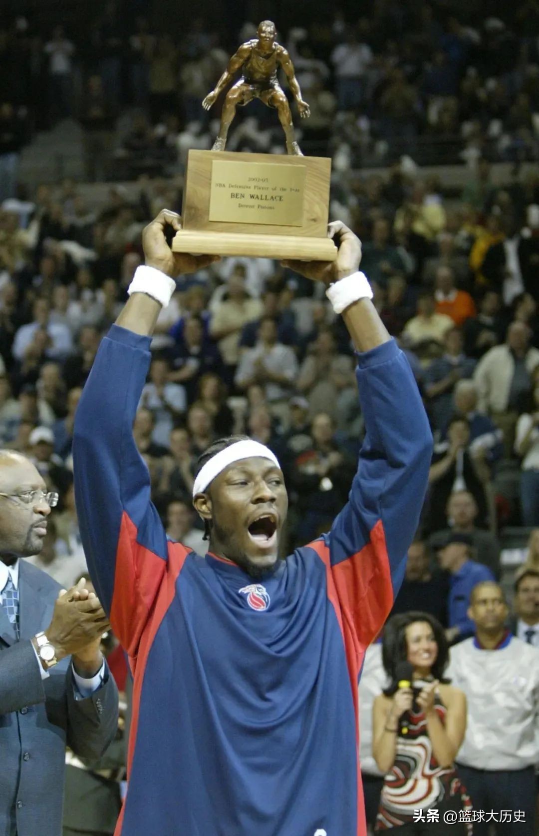 最强nba大本满篮板最高多少,最强nba大本有多强