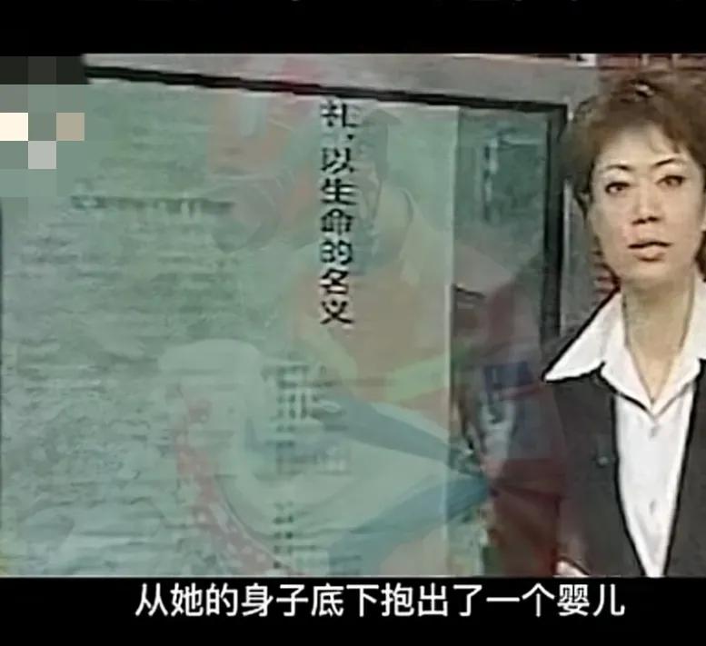 5.12汶川地震对珍惜生命的启发,汶川地震铭记苦难