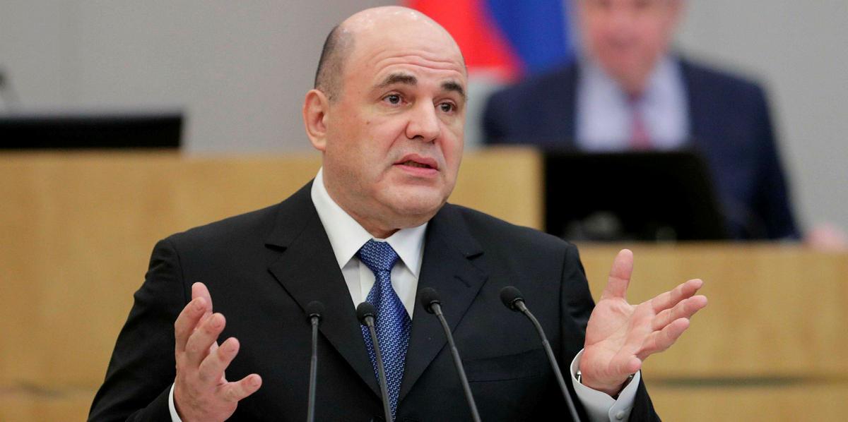 俄方想从中国换技术，但他们能提供什么？俄罗斯人终于认清了