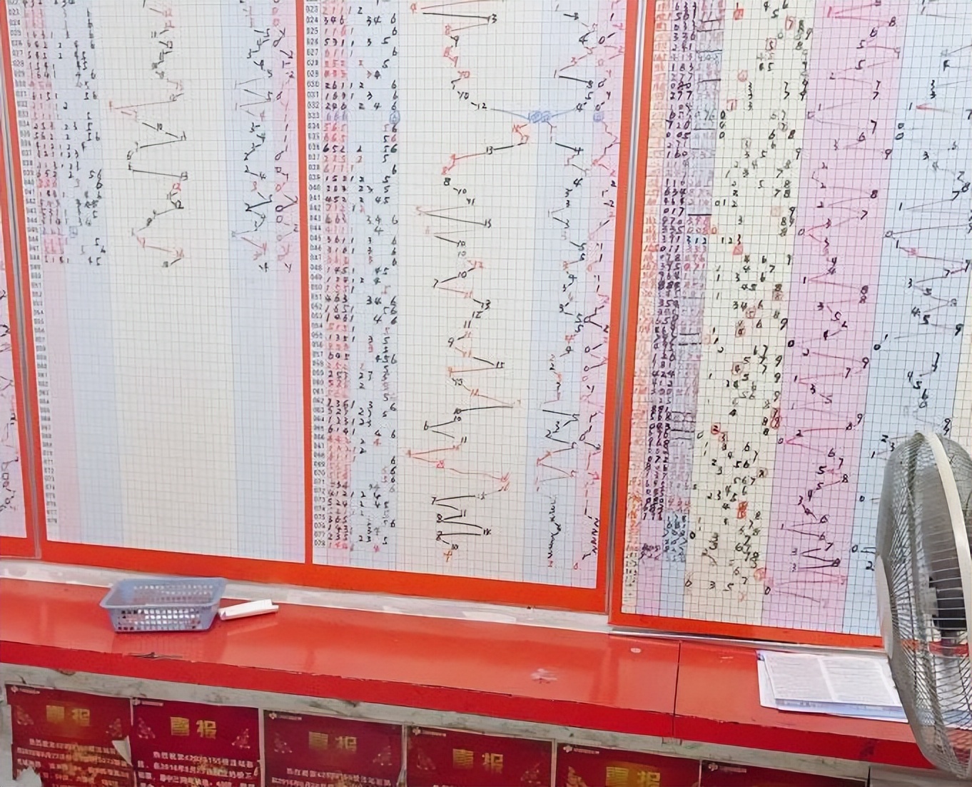 彩票中奖千万是真的吗,彩票中奖新闻是否属实