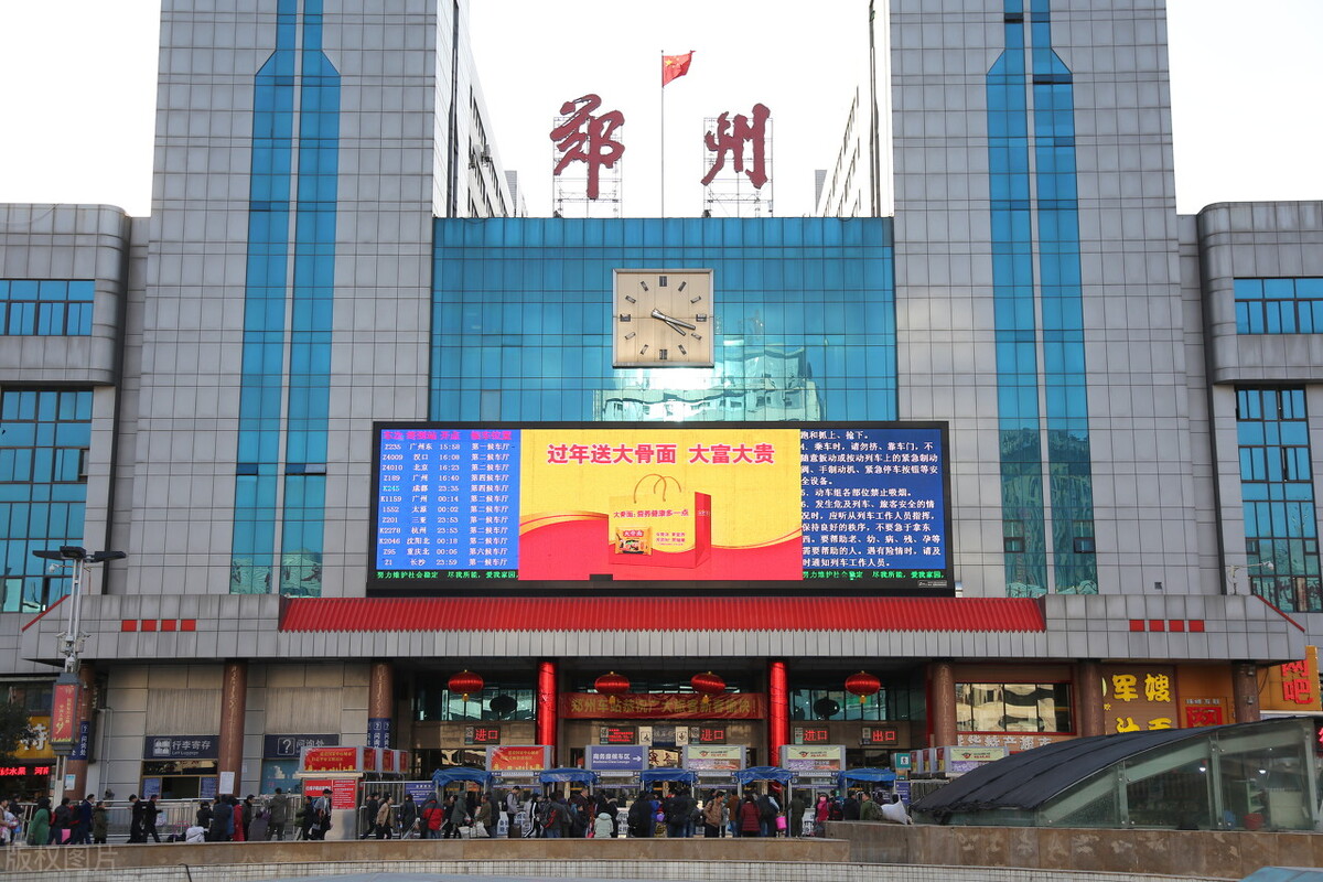 太原南站到阳泉北有几个车次,太原南站有多少车次