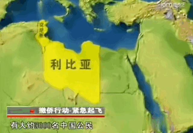 演技炸裂一秒落泪的视频,15秒飙演技